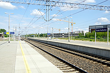 min 908 3.jpg min 908 3.jpg